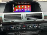 Carplay Android Auto Bmw Audi VW Mercedess Lexus - nuotraukos Nr. 2