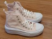 Converse 35,5 d ir kiti batukai - nuotraukos Nr. 3