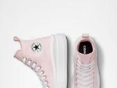 Converse 35,5 d ir kiti batukai