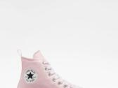 Converse 35,5 d ir kiti batukai - nuotraukos Nr. 2