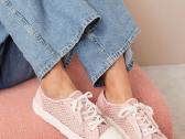 Converse 35,5 d ir kiti batukai - nuotraukos Nr. 4