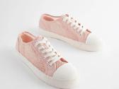 Converse 35,5 d ir kiti batukai - nuotraukos Nr. 5