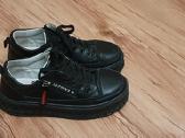 Converse 35,5 d ir kiti batukai - nuotraukos Nr. 6