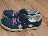 Converse 35,5 d ir kiti batukai - nuotraukos Nr. 7