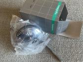 Hansgrohe sifono ventilis push-open - nuotraukos Nr. 2