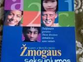 Suvenyrinis magnetukas Luksoras kolekcijai - nuotraukos Nr. 15