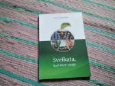 Keramikinė puodynė, čenakinė.talpa 1,2 L. - nuotraukos Nr. 32