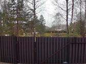 Ismanusis Ring Doorbell durų skambutis su kamera - nuotraukos Nr. 7
