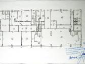 Visaginas Taikos pr. 8b žemės sklypas ir pastatas - nuotraukos Nr. 11