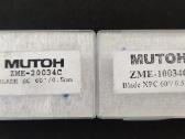 Mutoh Peiliukai Zme-10034c Zme-20034c