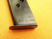 Detuve Walther Ppk pistoletui - nuotraukos Nr. 3