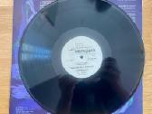 Lietuviški vinilai: Jurga, Mamontovas, Somov - nuotraukos Nr. 9