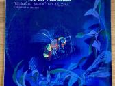 Lietuviški vinilai: Jurga, Mamontovas, Somov - nuotraukos Nr. 8