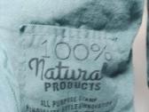 Nauja suknelė 46-48d. - nuotraukos Nr. 2