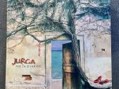 Lietuviški vinilai: Jurga, Mamontovas, Somov - nuotraukos Nr. 11