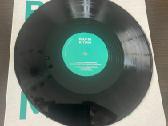 Lietuviški vinilai: Jurga, Mamontovas, Somov - nuotraukos Nr. 16