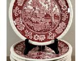 Villeroy & Boch rinkinys