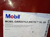 Tepalai saldimo kompresoriam Mobil gargoyle arctic - nuotraukos Nr. 3