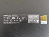 Asus Sonicmaster - naudotas, žaidimų kompiuteris. - nuotraukos Nr. 8