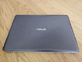 Asus Sonicmaster - naudotas, žaidimų kompiuteris. - nuotraukos Nr. 3