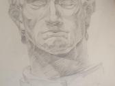 D.benešiūnaitės grafika