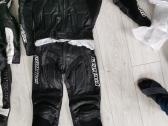 Probiker. 2daliu kostiumas. 48dydis.