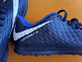 Sportiniai bateliai Nike - nuotraukos Nr. 2