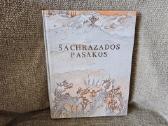 Šachrazados pasakos