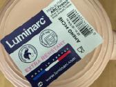 Naujas Luminarc stiklinis puodelis - nuotraukos Nr. 2