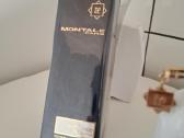 Kvepalai moterims Montale " White Aoud" - nuotraukos Nr. 2