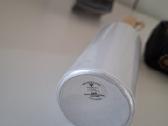 Kvepalai moterims Montale " White Aoud" - nuotraukos Nr. 3