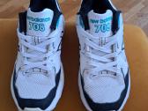 New Balance 708 sportinė avalynė