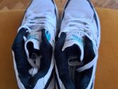 New Balance 708 sportinė avalynė - nuotraukos Nr. 2