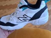 New Balance 708 sportinė avalynė - nuotraukos Nr. 5