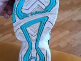 New Balance 708 sportinė avalynė - nuotraukos Nr. 6