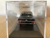 Mercedes-benz 200 (W115) - nuotraukos Nr. 3