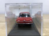 Mercedes-benz 200 (W115) - nuotraukos Nr. 3