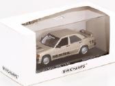 Mercedes-benz 190e 2.3-16 - nuotraukos Nr. 3