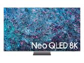 Qe85qn900d