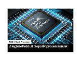 Qe85qn900d - nuotraukos Nr. 5