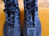 Nike Air aulinukai