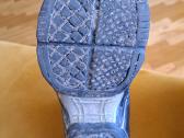 Nike Air aulinukai - nuotraukos Nr. 5