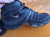 Nike Air aulinukai - nuotraukos Nr. 6
