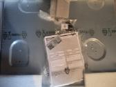 Gorenje Ect641bcsc kaitlentė - nuotraukos Nr. 2