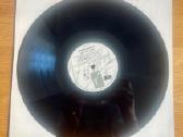 Vinilai: Sinatra,u2,bon Iver ir kt Lp - nuotraukos Nr. 30