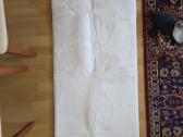 Kilimėlis prie lovos 60 x 160 cm.