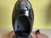 Nescafe dolce gusto kavos aparatas