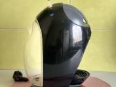Nescafe dolce gusto kavos aparatas - nuotraukos Nr. 2