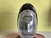 Nescafe dolce gusto kavos aparatas - nuotraukos Nr. 3