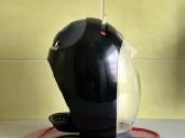 Nescafe dolce gusto kavos aparatas - nuotraukos Nr. 4